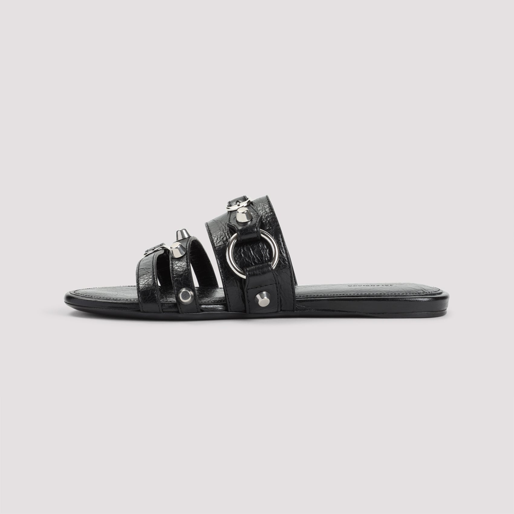 Balenciaga City Sandals Women by Luosophy