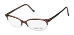 Cerruti 1881 C2203 Eyeglasses