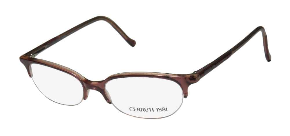 Cerruti 1881 C2203 Eyeglasses