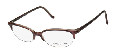 Cerruti 1881 C2203 Eyeglasses