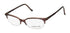 Cerruti 1881 C2203 Eyeglasses