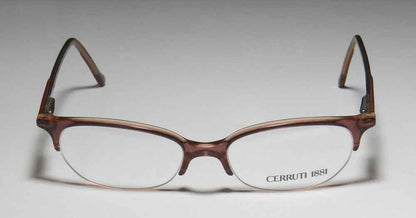 Cerruti 1881 C2203 Eyeglasses