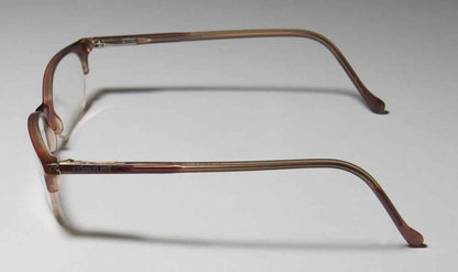 Cerruti 1881 C2203 Eyeglasses