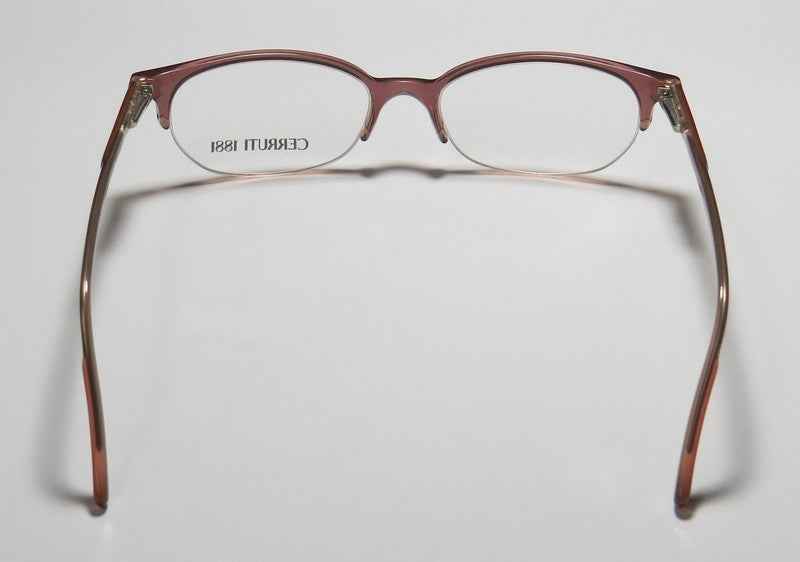 Cerruti 1881 C2203 Eyeglasses