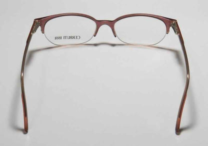 Cerruti 1881 C2203 Eyeglasses
