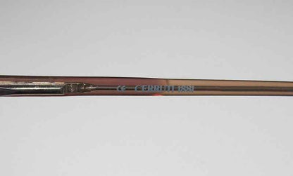 Cerruti 1881 C2203 Eyeglasses