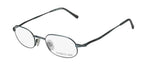 Cerruti 1881 C5218 Eyeglasses