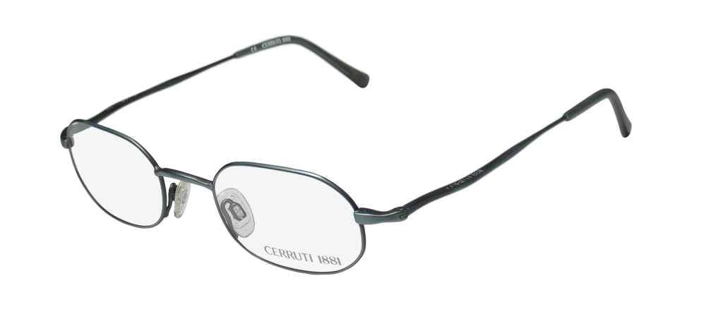 Cerruti 1881 C5218 Eyeglasses