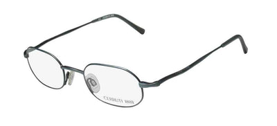 Cerruti 1881 C5218 Eyeglasses