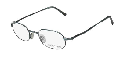 Cerruti 1881 C5218 Eyeglasses