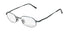 Cerruti 1881 C5218 Eyeglasses