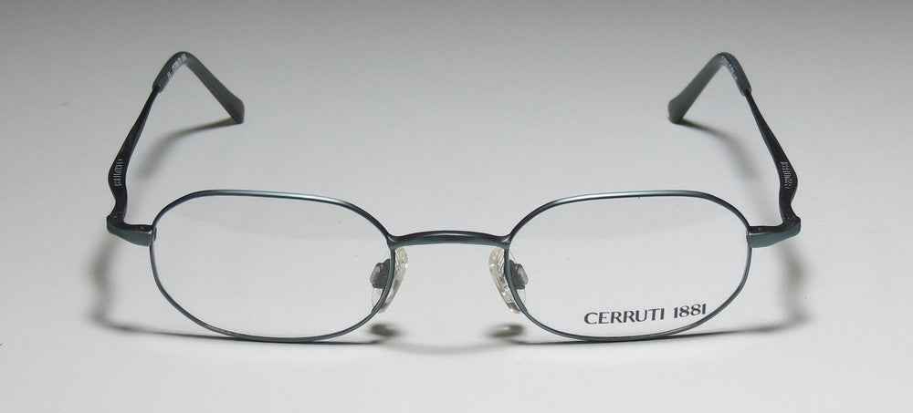 Cerruti 1881 C5218 Eyeglasses