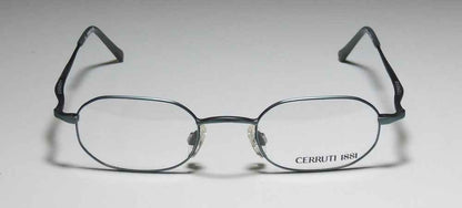 Cerruti 1881 C5218 Eyeglasses