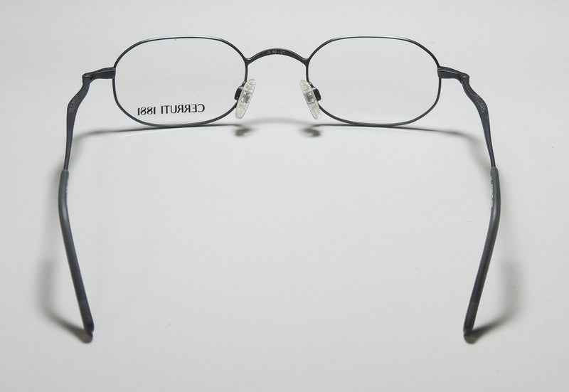 Cerruti 1881 C5218 Eyeglasses