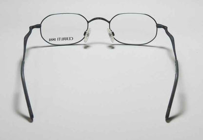 Cerruti 1881 C5218 Eyeglasses