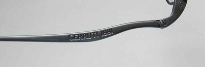 Cerruti 1881 C5218 Eyeglasses