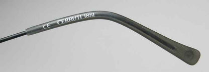 Cerruti 1881 C5218 Eyeglasses