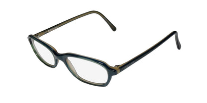 Cerruti 1881 C2201 Eyeglasses