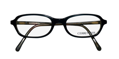 Cerruti 1881 C2201 Eyeglasses