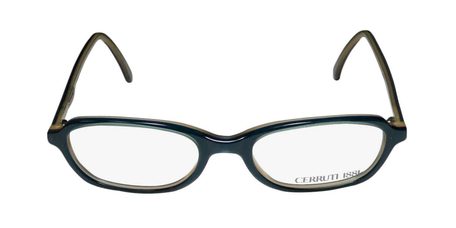 Cerruti 1881 C2201 Eyeglasses