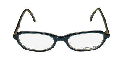 Cerruti 1881 C2201 Eyeglasses