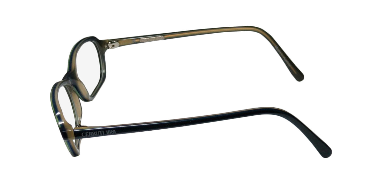 Cerruti 1881 C2201 Eyeglasses