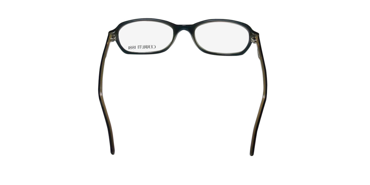 Cerruti 1881 C2201 Eyeglasses