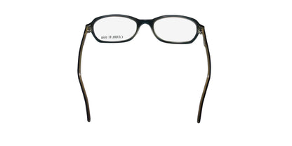 Cerruti 1881 C2201 Eyeglasses