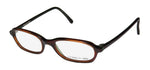 Cerruti 1881 C2201 Eyeglasses 