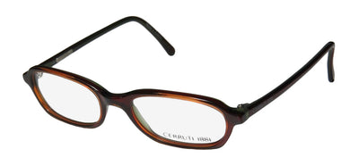 Cerruti 1881 C2201 Eyeglasses 