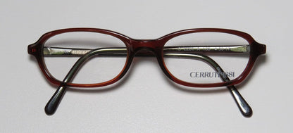 Cerruti 1881 C2201 Eyeglasses by ModaFrames