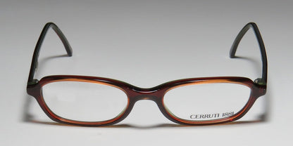 Cerruti 1881 C2201 Eyeglasses by ModaFrames