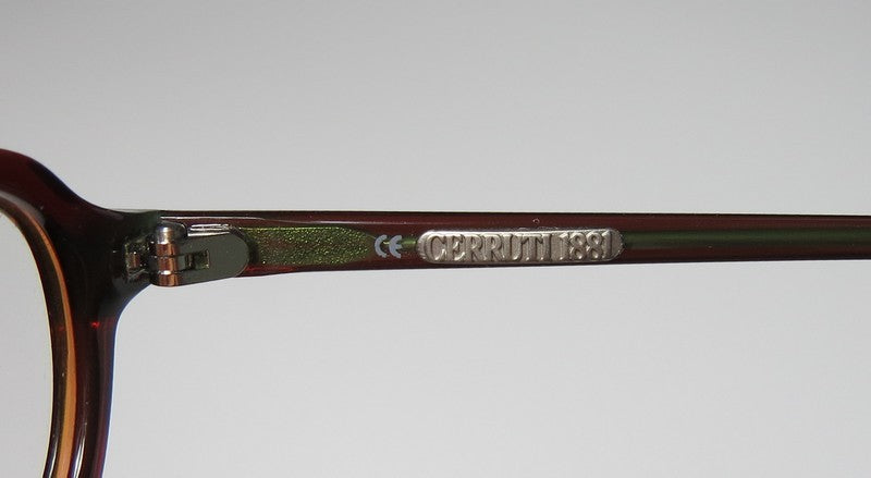 Cerruti 1881 C2201 Eyeglasses