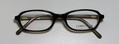 Cerruti 1881 C2201 Eyeglasses by ModaFrames