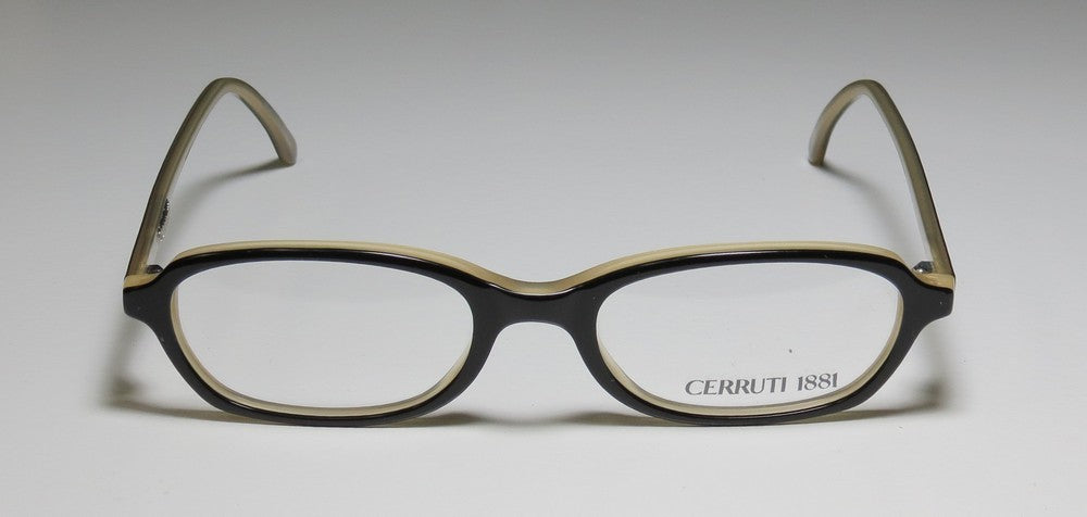 Cerruti 1881 C2201 Eyeglasses by ModaFrames
