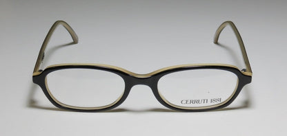 Cerruti 1881 C2201 Eyeglasses by ModaFrames