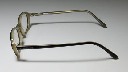 Cerruti 1881 C2201 Eyeglasses