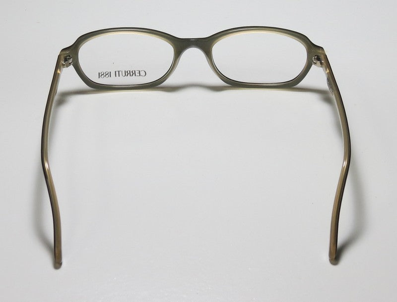 Cerruti 1881 C2201 Eyeglasses