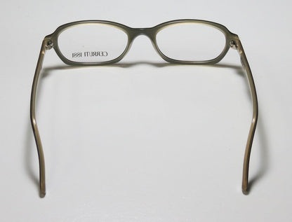 Cerruti 1881 C2201 Eyeglasses