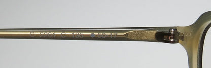 Cerruti 1881 C2201 Eyeglasses