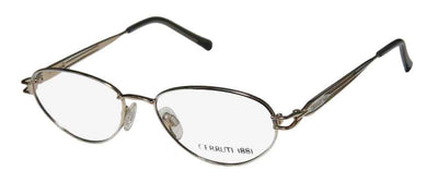 Cerruti 1881 C1206 Eyeglasses