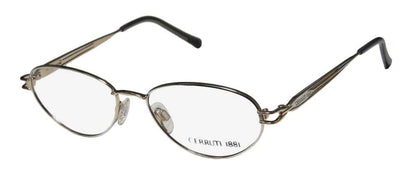 Cerruti 1881 C1206 Eyeglasses