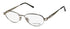 Cerruti 1881 C1206 Eyeglasses