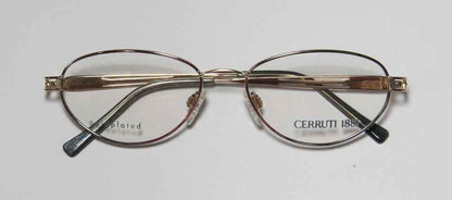 Cerruti 1881 C1206 Eyeglasses