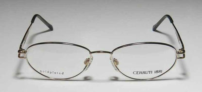 Cerruti 1881 C1206 Eyeglasses