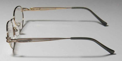 Cerruti 1881 C1206 Eyeglasses