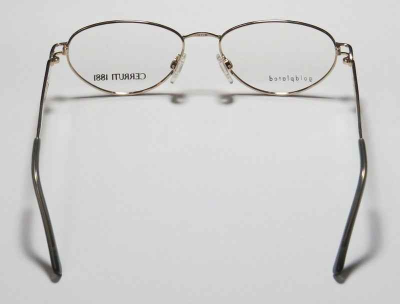 Cerruti 1881 C1206 Eyeglasses