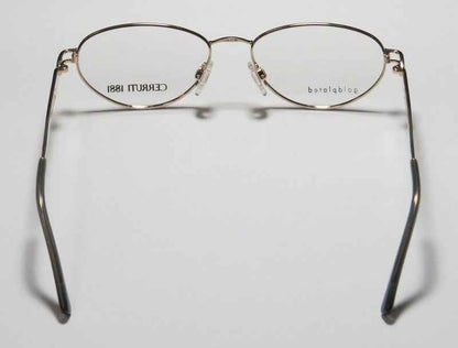 Cerruti 1881 C1206 Eyeglasses