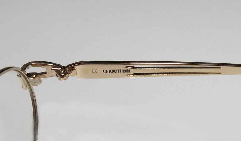Cerruti 1881 C1206 Eyeglasses