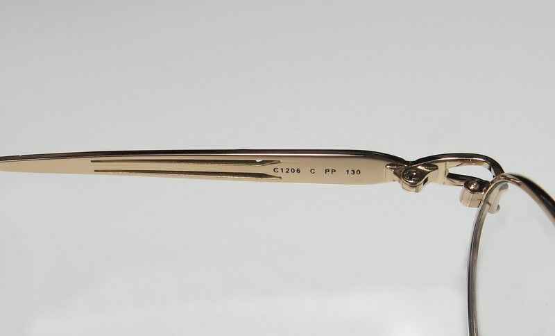 Cerruti 1881 C1206 Eyeglasses